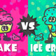 Illustration for article titled Cake Or Ice Cream? The Great Debate!